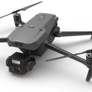 Spear-3TC Special Operations Drone