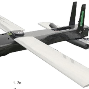 Switchblade 160 Reconnaissance Drone